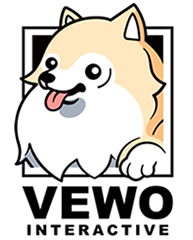 Vewo Interactive