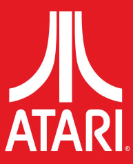 Atari Corporation