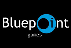 Bluepoint Games