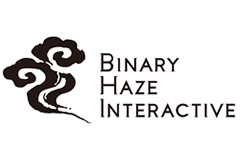 Binary Haze Interactive