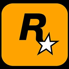 Rockstar Games