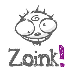 Zoink Games
