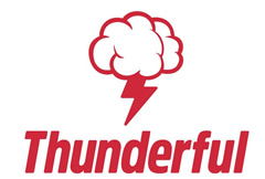 Thunderful Games