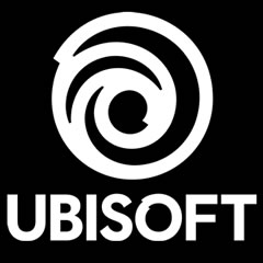 Ubisoft