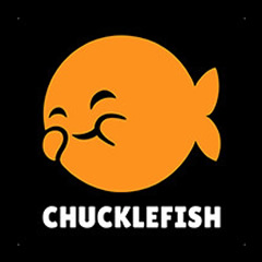 Chucklefish