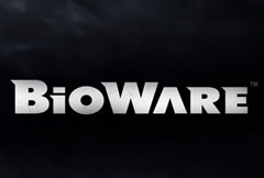 Bioware