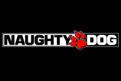 Naughty Dog