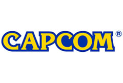 Capcom