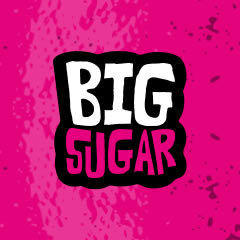 Big Sugar