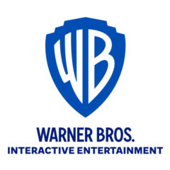 Warner Bros. Interactive Entertainment