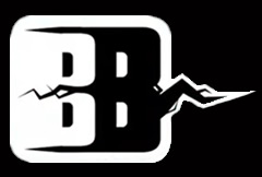 BerserkBoy Games