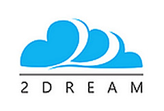 2Dream