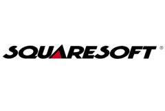 Squaresoft