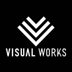 Visual Works