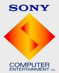 Sony Computer Entertainment