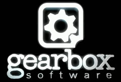 Gearbox Software LLC