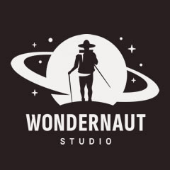 Wondernaut Studio