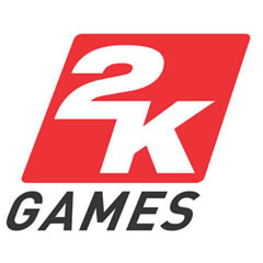 2K Games