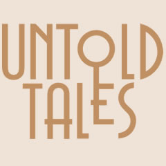 Untold Tales