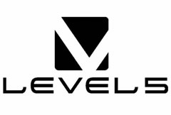 Level-5
