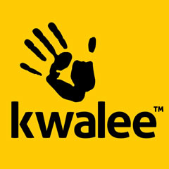 Kwalee