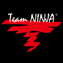 Team Ninja