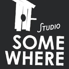 Studio Somewhere