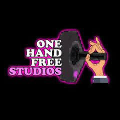 One-Hand-Free-Studios
