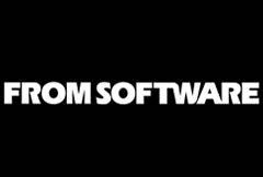 FromSoftware