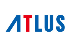 Atlus