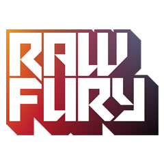 Raw Fury
