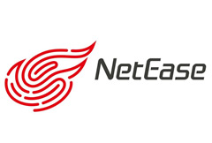 NetEase, Inc.