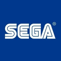 Sega