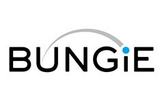 Bungie