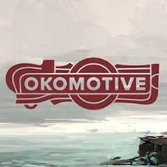 Okomotive
