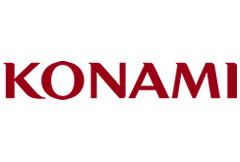 Konami Group
