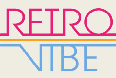 RetroVibe Games