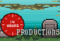 14 Hours Productions