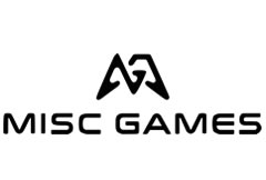 Misc Games