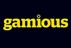 Gamious