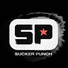 Sucker Punch