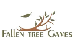 Fallen Tree Games