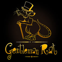 Gentlemen Rat