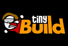 tinyBuild