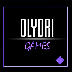 Olydri Games
