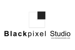 Blackpixel Studio