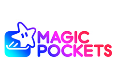 Magic Pockets