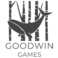 Goodwin Games
