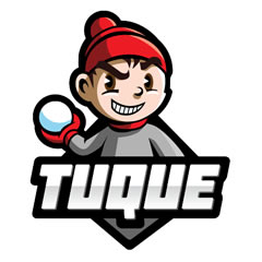 Tuque Games