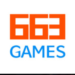 663 Games